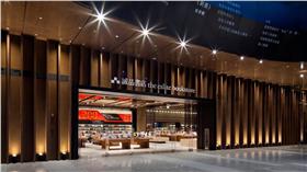 文創LIFE - 蘇州誠品