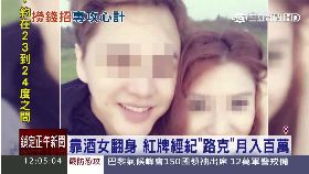 路克男噱爆g1200