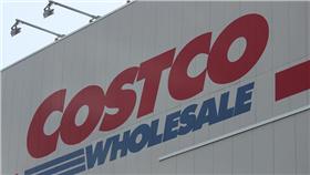 COSTCO／flickr-terrykimura
https://www.flickr.com/photos/terrykimura/5045455190/