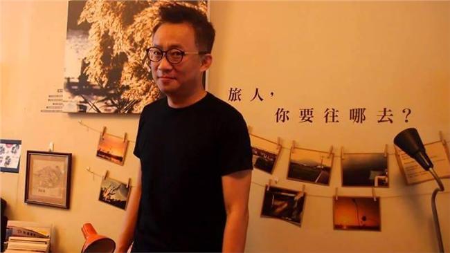 味全私訊求客觀　許常德：去跟魏家說