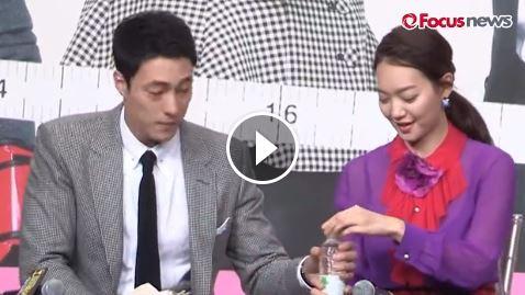 oh my venus,影片