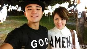 小馬 翻攝自微博