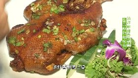南部美食眷村老母雞1800