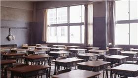 教室、學生、校園、班級（圖／攝影者naosuke ii， flickr CC License）https://flic.kr/p/8DBKfw