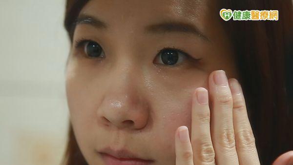 秋冬紫外線仍毒辣　未防曬恐嚴重曬傷