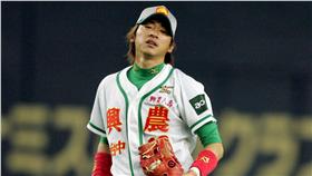 張家浩（圖／路透社／達志影像）