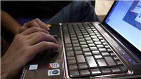 上班,電腦 - 翻攝自Flickr - https://goo.gl/KLj5fk