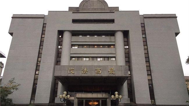 不只謝依涵　最高法院再讓2人逃死刑