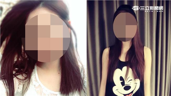 男人最吃這套！女人做這些事超受歡迎