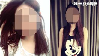 男人最吃這套！女人做這些事超受歡迎