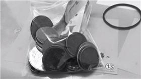 機車行,輪胎,信用,施比受更有福,台灣最美風景是人
圖／翻攝自高振凱臉書
https://www.facebook.com/profile.php?id=100001241073276&fref=photo