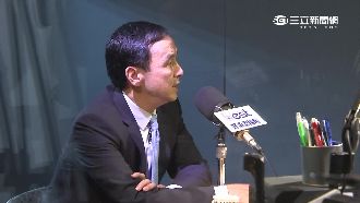 副手軍宅事件　朱立倫：沒有道德瑕疵