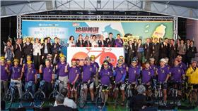 業配,法務部,單車,賄選