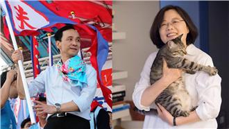 民進黨嗆朱：換柱就想換台辯論嗎？