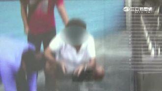 假藉黑道勢力　憑一張嘴騙走上千萬元