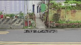 巷弄擋消防G1800