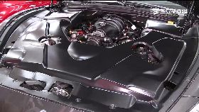 換引擎暴利G1800