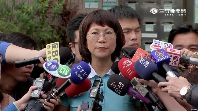 漏報軍宅貸款　王如玄夫罰18萬確定