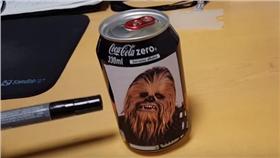 秋巴卡／擷自YouTube