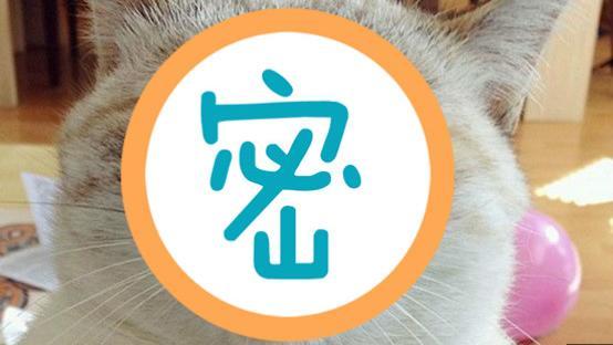 就因為長這樣　牠一出生就遭棄養