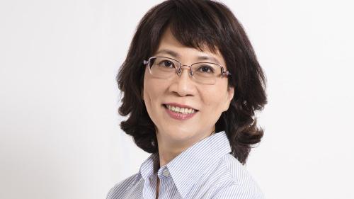 怎麼不見了？王如玄「中國學歷」消失