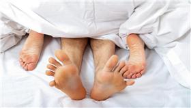 畸戀,美魔女,少年,性交▲圖／達志影像