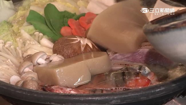 吃蘑菇易重金屬中毒？專家：勿吃野生