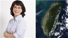 王如玄、台灣／王如玄競選官網、維基百科