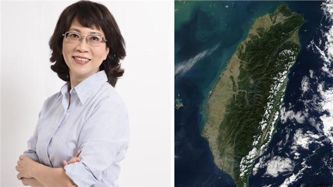王如玄搬家救選情　那誰來救救台灣？