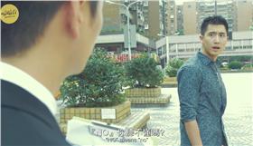 暗黑究極推銷術一流-《認真魔人集中營》超腹黑信用卡推銷員