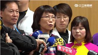 不敢放中國學歷？王如玄：學位不重要