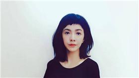 郭采潔／臉書