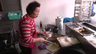 早餐店備料被嫌吵　遭判8點前禁營業