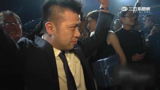 賭博賭到賣家產！摩鐵少東背信遭訴