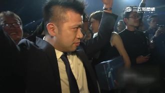 賭博賭到賣家產！摩鐵少東背信遭訴