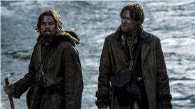 神鬼獵人catch play