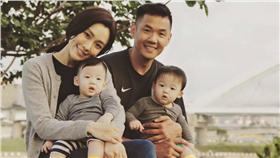 黑人
范范
翻攝臉書