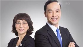 朱立倫亮點_朱立倫臉書