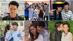 我的寶貝四千金,洪小鈴,曾之喬,小薰,方志友,修杰楷,謝佳見,李運慶,呂雪鳳,陳博正,國民夫婦,一飛戀,一飛夫婦,一周年,華劇大賞,2015華劇大賞