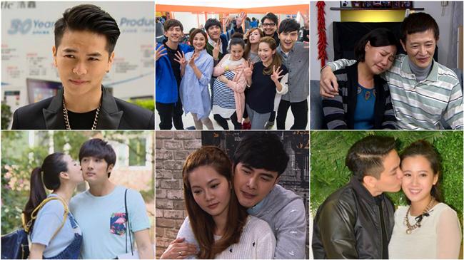 《我的寶貝四千金》一周年六大回憶點