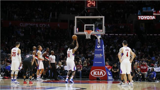 禁用駭客戰術？多名NBA教練齊反對