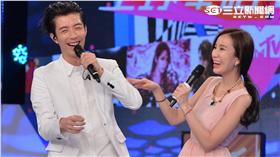 MTV「2015亞洲音樂大獎（Mnet Asia Music Awards）」