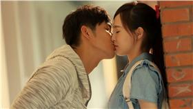 《何以笙簫默》鍾漢良／中天提供