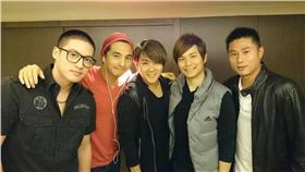 ５５６６
翻攝臉書
https://www.facebook.com/5566Forever/photos/pb.169888486540165.-2207520000.1448968933./175541499308197/?type=3&theater