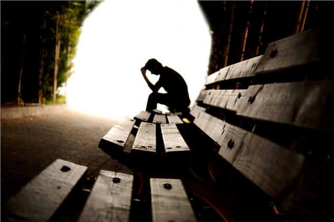 誣指人「賤男」　女判賠50萬