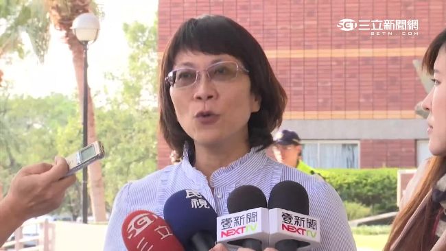 超「摳門」？王如玄遭爆押房客本票