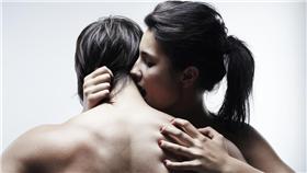 性,性愛,性感（情境圖／達志影像）16:9