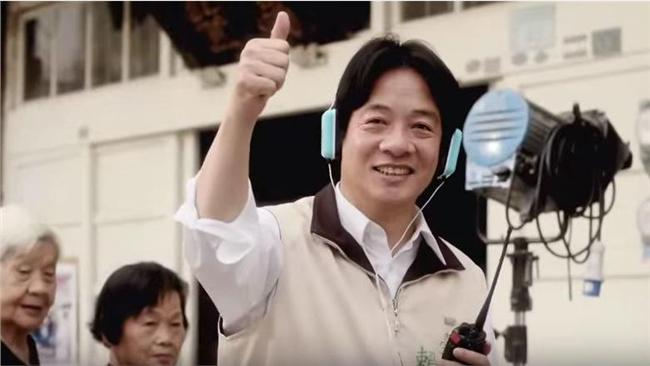 台南嘸蚊卡緊來！賴神請「天團」登場