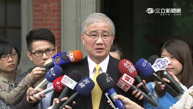 解僱台大人報復？頂新駁斥爆料