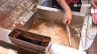 開罰頂新5千萬　衛生局要加利息歸還